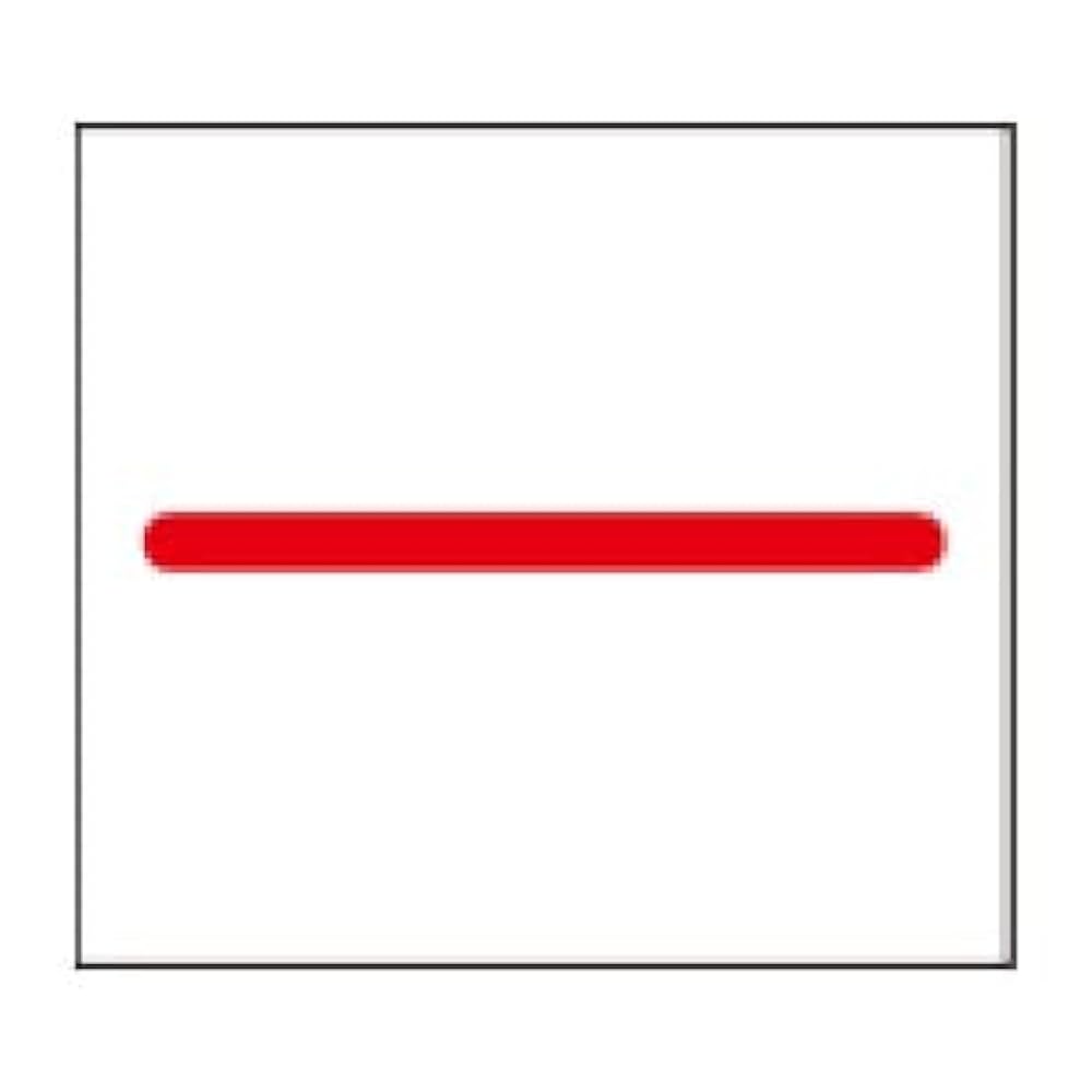 Sato商品 16点 Sato商品 16点 ラベルプリンター｜商品情報｜サトー